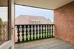Hoefslag 2 Almkerk (50).jpg
